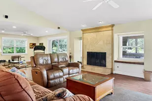 4708 Hidden River Rd, Sarasota, FL 34240 - Photo 9