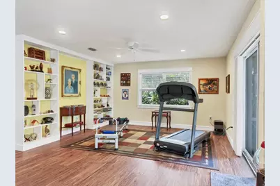 4708 Hidden River Road, Sarasota, FL 34240 - Photo 11