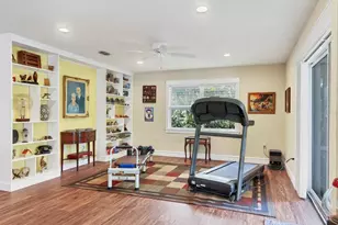 4708 Hidden River Rd, Sarasota, FL 34240 - Photo 11