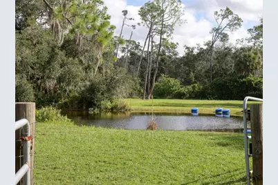 4708 Hidden River Road, Sarasota, FL 34240 - Photo 55