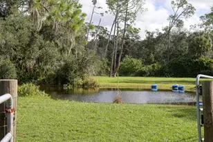 4708 Hidden River Rd, Sarasota, FL 34240 - Photo 55