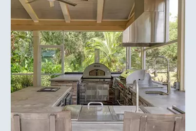 4708 Hidden River Road, Sarasota, FL 34240 - Photo 33