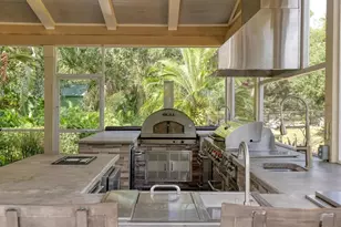 4708 Hidden River Rd, Sarasota, FL 34240 - Photo 33