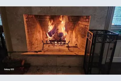 4708 Hidden River Road, Sarasota, FL 34240 - Photo 65