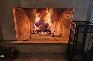 4708 Hidden River Rd, Sarasota, FL 34240 - Photo 65