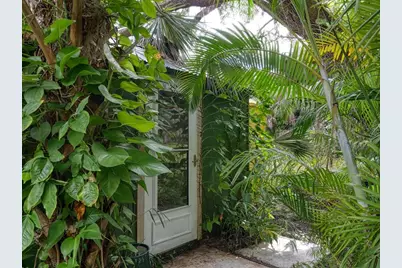 4708 Hidden River Road, Sarasota, FL 34240 - Photo 47