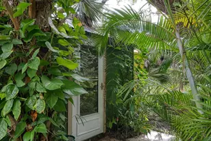 4708 Hidden River Rd, Sarasota, FL 34240 - Photo 47