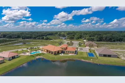 6969 Indus Valley Circle, Parrish, FL 34219 - Photo 41