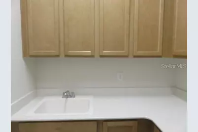 6969 Indus Valley Circle, Parrish, FL 34219 - Photo 19