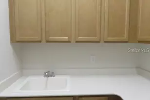 6969 Indus Valley Cir, Parrish, FL 34219 - Photo 19