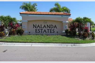 6969 Indus Valley Circle, Parrish, FL 34219 - Photo 49