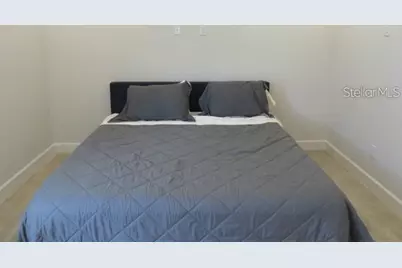 6969 Indus Valley Circle, Parrish, FL 34219 - Photo 15