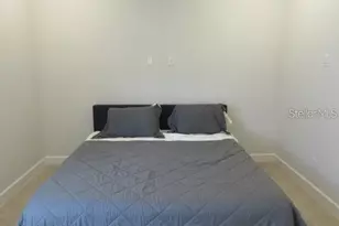 6969 Indus Valley Cir, Parrish, FL 34219 - Photo 15