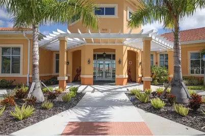 6969 Indus Valley Circle, Parrish, FL 34219 - Photo 25