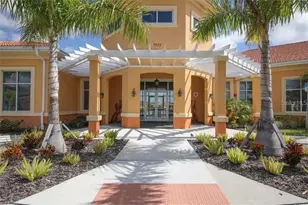 6969 Indus Valley Cir, Parrish, FL 34219 - Photo 25