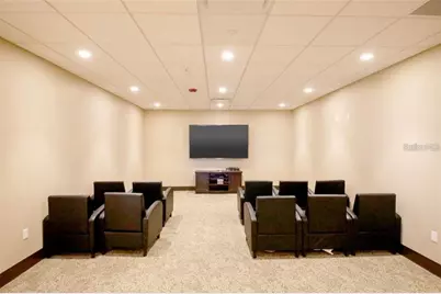 6969 Indus Valley Circle, Parrish, FL 34219 - Photo 33