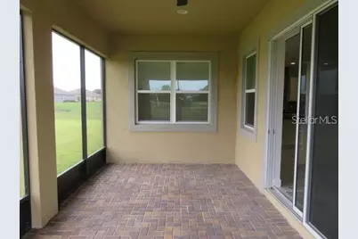 6969 Indus Valley Circle, Parrish, FL 34219 - Photo 31