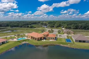 6969 Indus Valley Cir, Parrish, FL 34219 - Photo 29