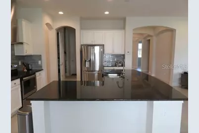 6969 Indus Valley Circle, Parrish, FL 34219 - Photo 3