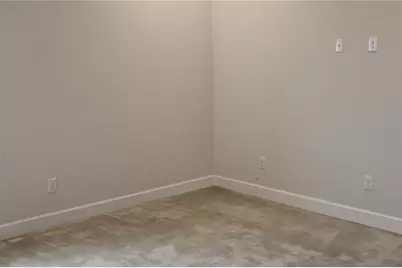 6969 Indus Valley Circle, Parrish, FL 34219 - Photo 21