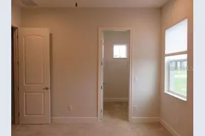 6969 Indus Valley Circle, Parrish, FL 34219 - Photo 13