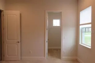 6969 Indus Valley Cir, Parrish, FL 34219 - Photo 13