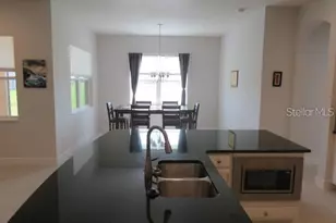 6969 Indus Valley Cir, Parrish, FL 34219 - Photo 5