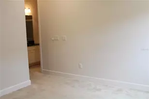 6969 Indus Valley Cir, Parrish, FL 34219 - Photo 19