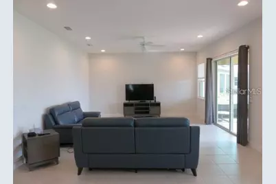 6969 Indus Valley Circle, Parrish, FL 34219 - Photo 7