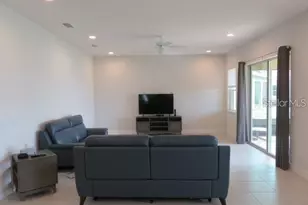 6969 Indus Valley Cir, Parrish, FL 34219 - Photo 7