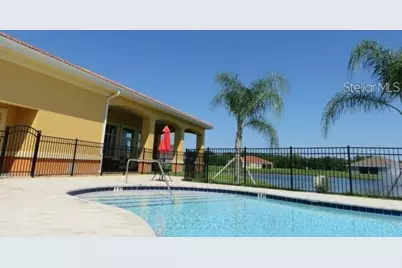 6969 Indus Valley Circle, Parrish, FL 34219 - Photo 27