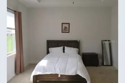 6969 Indus Valley Circle, Parrish, FL 34219 - Photo 9