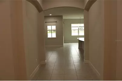 6969 Indus Valley Circle, Parrish, FL 34219 - Photo 35