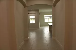 6969 Indus Valley Cir, Parrish, FL 34219 - Photo 35