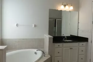 6969 Indus Valley Cir, Parrish, FL 34219 - Photo 17