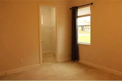 6969 Indus Valley Circle, Parrish, FL 34219 - Photo 23