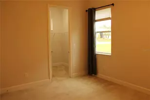6969 Indus Valley Cir, Parrish, FL 34219 - Photo 23