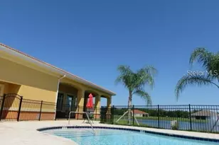 6969 Indus Valley Cir, Parrish, FL 34219 - Photo 39