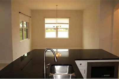 6969 Indus Valley Circle, Parrish, FL 34219 - Photo 5