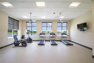 6969 Indus Valley Cir, Parrish, FL 34219 - Photo 31