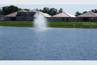 6969 Indus Valley Circle, Parrish, FL 34219 - Photo 33
