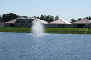 6969 Indus Valley Cir, Parrish, FL 34219 - Photo 33