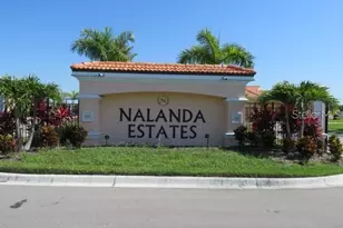 6969 Indus Valley Cir, Parrish, FL 34219 - Photo 37