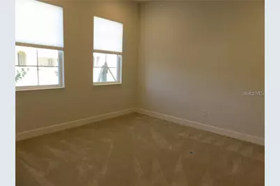 6969 Indus Valley Circle, Parrish, FL 34219 - Photo 27