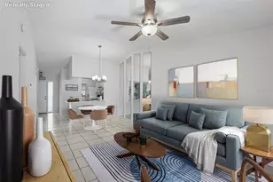 5382 Royal Palm Ave, Sarasota, FL 34234 - Photo 7