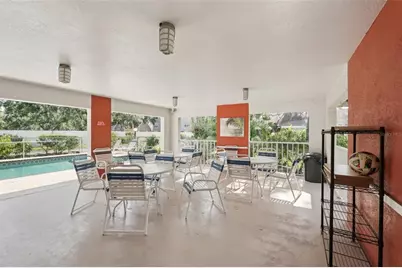 5382 Royal Palm Avenue #5382, Sarasota, FL 34234 - Photo 27