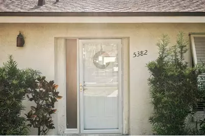 5382 Royal Palm Avenue #5382, Sarasota, FL 34234 - Photo 3