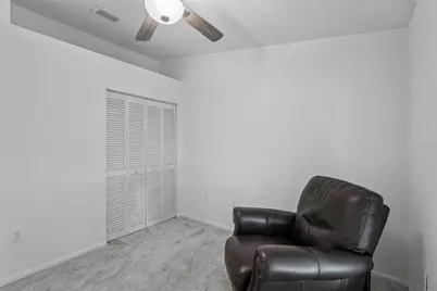 5382 Royal Palm Avenue #5382, Sarasota, FL 34234 - Photo 13