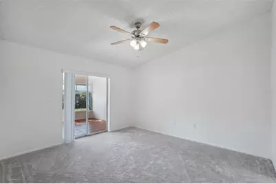 5382 Royal Palm Avenue #5382, Sarasota, FL 34234 - Photo 19