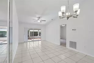 5382 Royal Palm Ave, Sarasota, FL 34234 - Photo 17